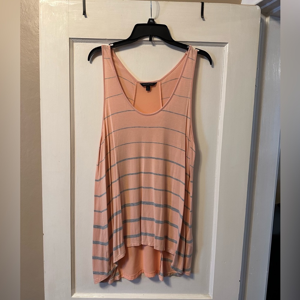 Banana Republic top